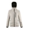 ミレー MILLET　スキー スノーボードウェア モナシー ジャケット ウィメンズ MONASHEE JKT W MIV9902 2024-2025 詳細2
