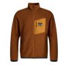 ルンドハグス LUNDHAGS　フロック ウールメンズパイル Flok Wool Ms Pile 1113100 2023-2024 詳細3