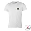 ルンドハグス Lundhags　ナック Tシャツ Knak Ms Tee 1119099 2025