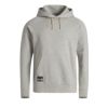 ルンドハグス LUNDHAGS　ジャルペン フーディー メンズ J rpen Hoodie M 4600323 2024-2025 Light Grey