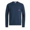 ルンドハグス LUNDHAGS　スエット ジャルペン プルオーバー J rpen Sweater 4600523 2024-2025 詳細2