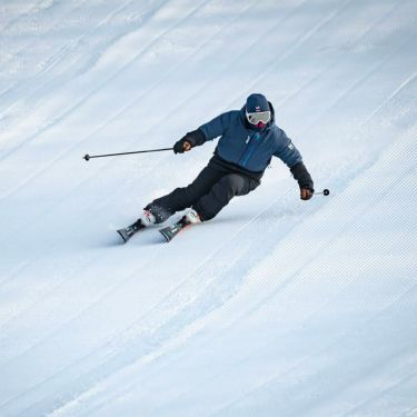 ミレー MILLET　スキー スノーボードウェア スノーバシン パンツ メン SNOWBASIN PT JP M MIV9220J 2024-2025 詳細3