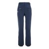 ミレー MILLET　スキー スノーボードウェア スノーバシン パンツ ウィメンズ SNOWBASIN PANT JP W MIV9232J 2024-2025 詳細5