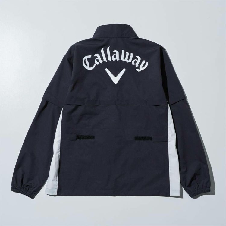 【値下げ】キャロウェイ ジャンパー 新品未使用 2026年最新】Yahoo!オークション - キャロウェイ(ジャンパー