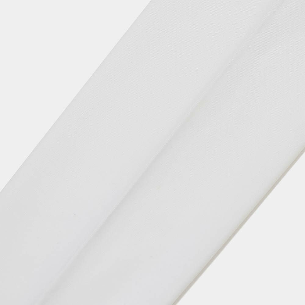 キャロウェイ Callaway　メンズ クールコア ロゴプリント アームカバー C25198101 1030 ホワイト　2025年モデル ホワイト 詳細4