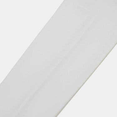 キャロウェイ Callaway　レディース クールコア ロゴプリント アームカバー C25198201 1030 ホワイト　2025年モデル ホワイト 詳細4