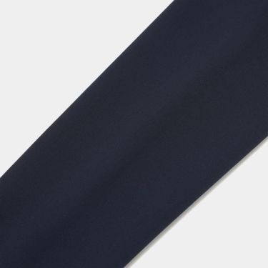 キャロウェイ Callaway　レディース クールコア ロゴプリント アームカバー C25198201 1120 ネイビー　2025年モデル ネイビー 詳細4