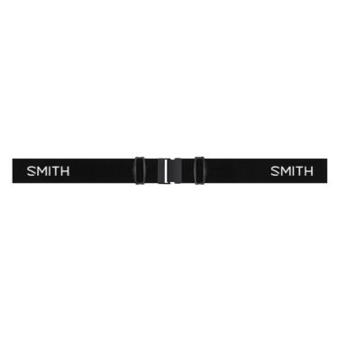 スミス SMITH　PREVIEW プレビュー 調光レンズ BLACK /CP PHOTOCHROMIC ROSE FLASH　スキー スノーボードゴーグル 2025-2026 詳細2