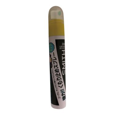 スミス SMITH　NONE FOG SPRAY インナーレンズ用曇り止めスプレー 2025-2026 詳細1