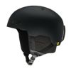 スミス SMITH　RODEO MIPS ASIA FIT ロデオミップスアジアフィット MATTE BLACK　スキーヘルメット 2025-2026