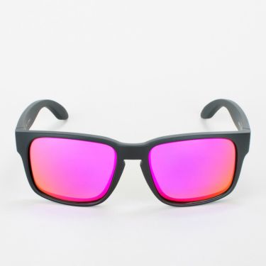 アウトオブ OUT OF　SWORDFISH ソードフィッシュ BLACK glossy/matt　偏光・調光レンズ THE ONE LOTO　サングラス 2024-2025 詳細2