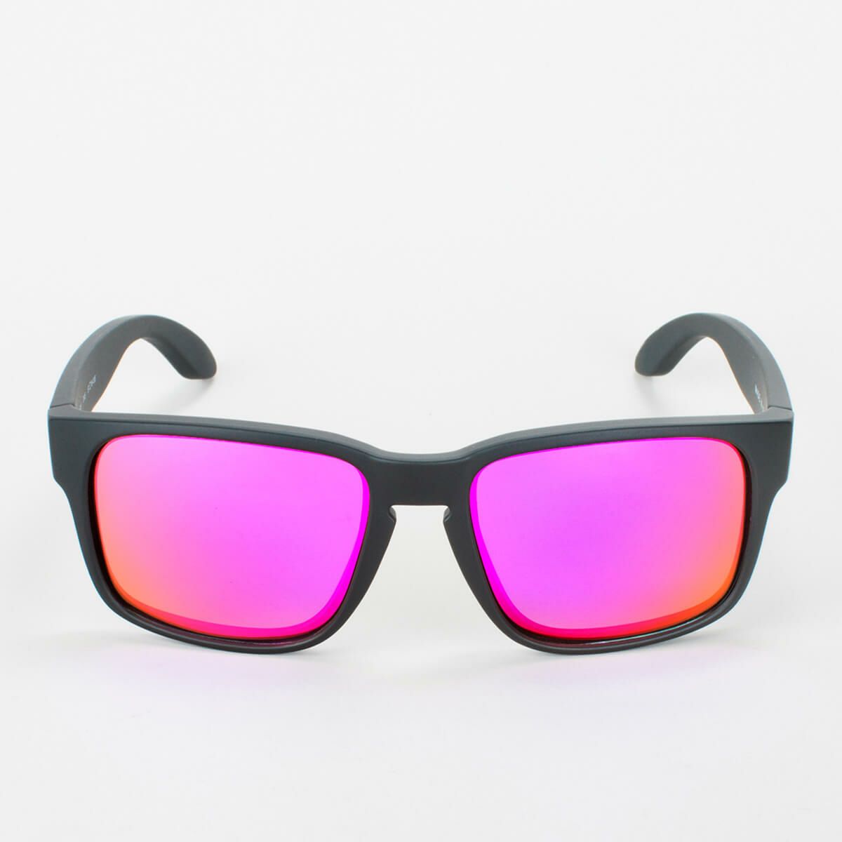 アウトオブ OUT OF　SWORDFISH ソードフィッシュ BLACK glossy/matt　偏光・調光レンズ THE ONE LOTO　サングラス 2024-2025 詳細2