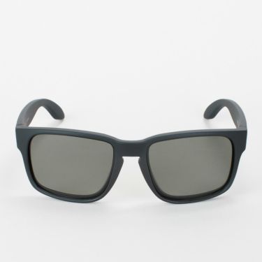 アウトオブ OUT OF　SWORDFISH ソードフィッシュ BLACK glossy/matt　偏光・調光レンズ THE ONE NERO　サングラス 2024-2025 詳細2