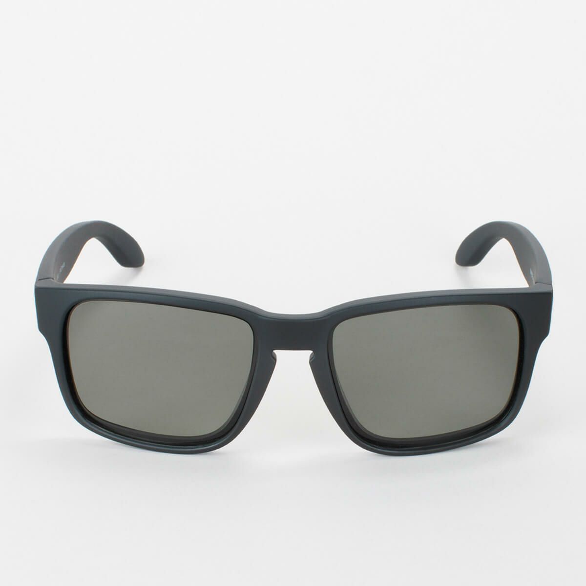 アウトオブ OUT OF　SWORDFISH ソードフィッシュ BLACK glossy/matt　偏光・調光レンズ THE ONE NERO　サングラス 2024-2025 詳細2