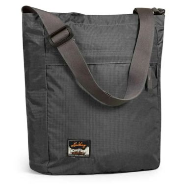 ルンドハグス LUNDHAGS　Core Tote Bag 20 L コア トートバッグ 20L Granite 2025 Granite