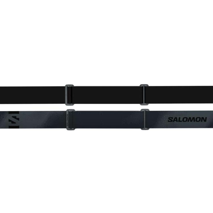 サロモン SALOMON S/VIEW 3 PHOTOCHROMIC エス/ビュー3 調光レンズ