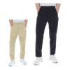 セントアンドリュース St ANDREWS　メンズ TEXBRID サッカーストレッチ ロングパンツ 042-5131553　2025年モデル