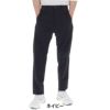 セントアンドリュース St ANDREWS　メンズ TEXBRID サッカーストレッチ ロングパンツ 042-5131553　2025年モデル 詳細5