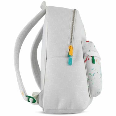 Jordan ジョーダン　MONOGRAM BACKPACK モノグラム バックパック MA0758 782 SAIL SAIL 詳細4
