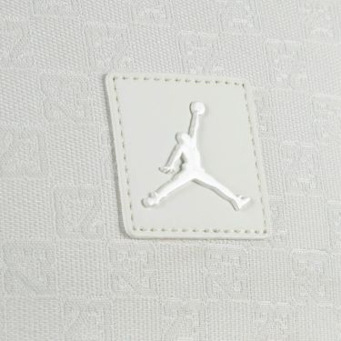 Jordan ジョーダン　MONOGRAM BACKPACK モノグラム バックパック MA0758 782 SAIL SAIL 詳細5