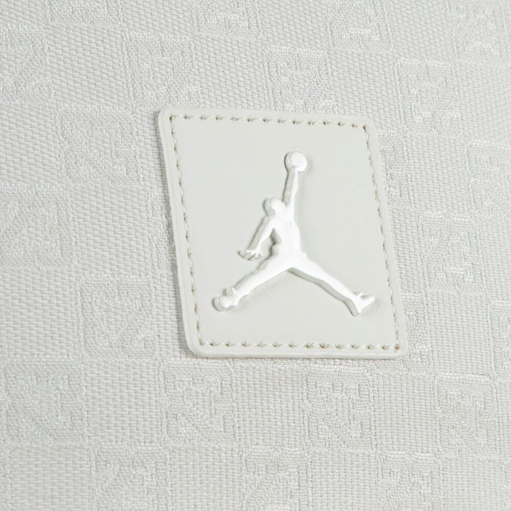 Jordan ジョーダン　MONOGRAM BACKPACK モノグラム バックパック MA0758 782 SAIL SAIL 詳細5