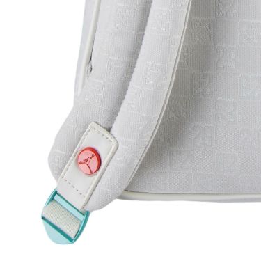 Jordan ジョーダン　MONOGRAM BACKPACK モノグラム バックパック MA0758 782 SAIL SAIL 詳細8