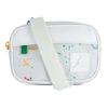 Jordan ジョーダン　MONOGRAM CAMERA BAG モノグラム カメラバッグ MA0981 782 SAIL SAIL