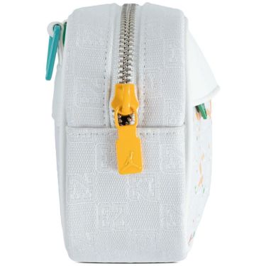 Jordan ジョーダン　MONOGRAM CAMERA BAG モノグラム カメラバッグ MA0981 782 SAIL SAIL 詳細3