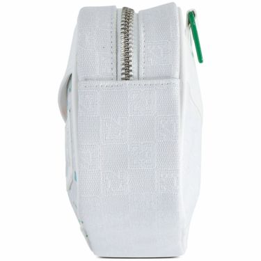 Jordan ジョーダン　MONOGRAM CAMERA BAG モノグラム カメラバッグ MA0981 782 SAIL SAIL 詳細4