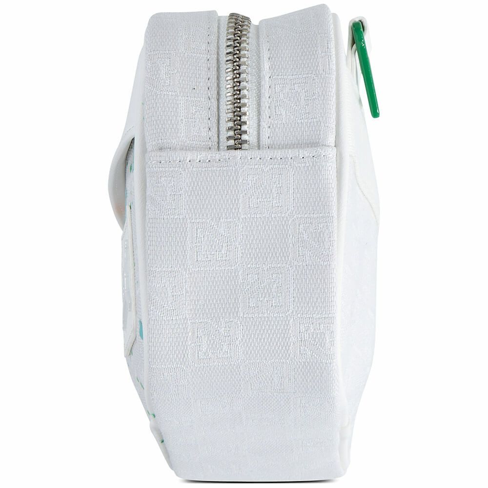 Jordan ジョーダン　MONOGRAM CAMERA BAG モノグラム カメラバッグ MA0981 782 SAIL SAIL 詳細4