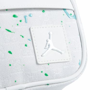 Jordan ジョーダン　MONOGRAM CAMERA BAG モノグラム カメラバッグ MA0981 782 SAIL SAIL 詳細5
