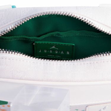Jordan ジョーダン　MONOGRAM CAMERA BAG モノグラム カメラバッグ MA0981 782 SAIL SAIL 詳細6