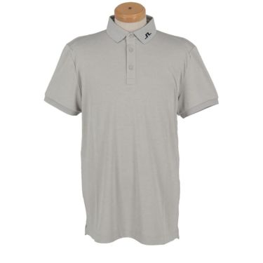 Jリンドバーグ（J.LINDEBERG） 通販｜【公式】有賀園ゴルフオンラインAGO