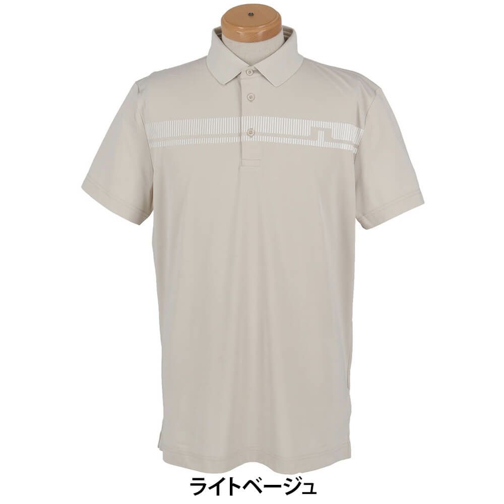 ライトベージュ