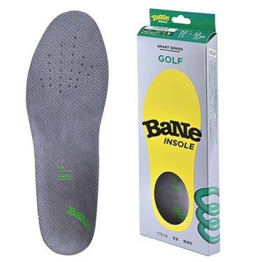 Bane Insole Golf バネインソール ゴルフ 詳細1