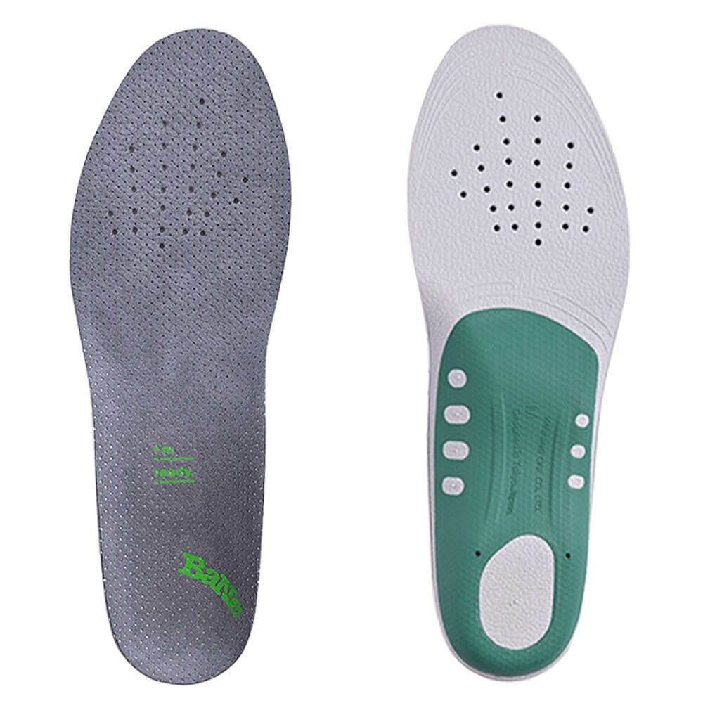 Bane Insole Golf バネインソール ゴルフ 詳細1 詳細2