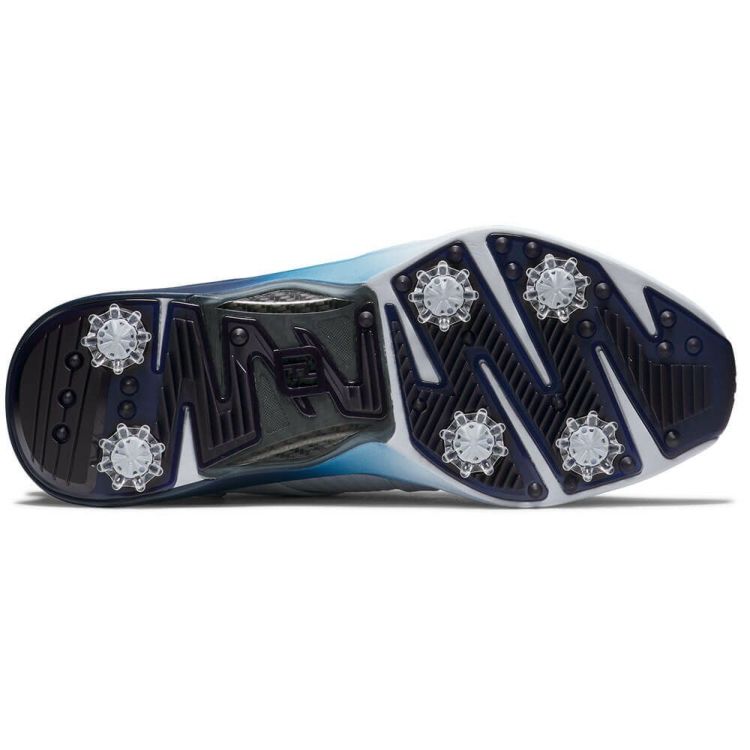 フットジョイ ハイパーフレックス カーボン ボア 2025年モデル メンズ