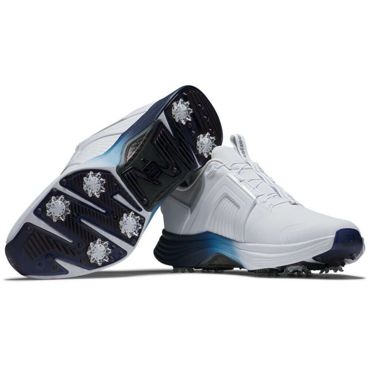 フットジョイ ハイパーフレックス カーボン ボア 2025年モデル メンズ