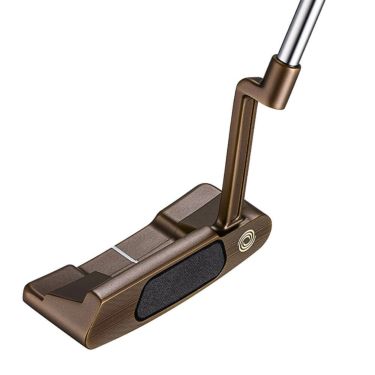 オデッセイ　Ai-ONE GIRAFFE BEAM エーアイワン ジラフ ビーム パター　DW ダブルワイド　2025年モデル 詳細1 詳細3