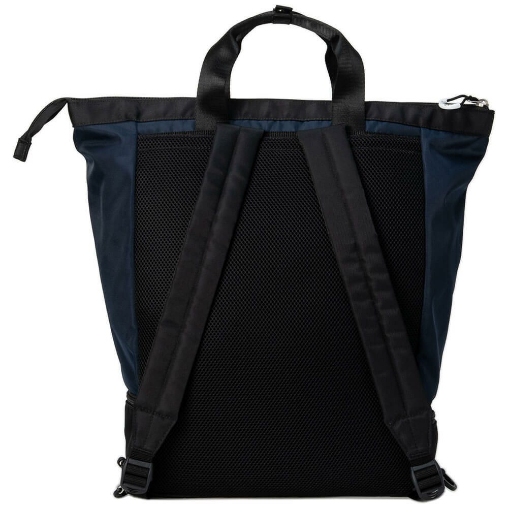 トミー ヒルフィガー ゴルフ　トートバッグ ユースフル THMG5SB2 30 ネイビー　2025年モデル 詳細2