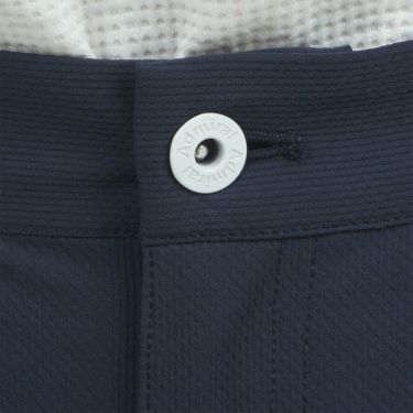 アドミラル Admiral　レディース ドライメッシュ 3/4 パンツ ADLA531　2025年モデル　詳細19