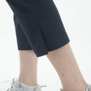 アドミラル Admiral　レディース ドライメッシュ 3/4 パンツ ADLA531　2025年モデル　詳細20