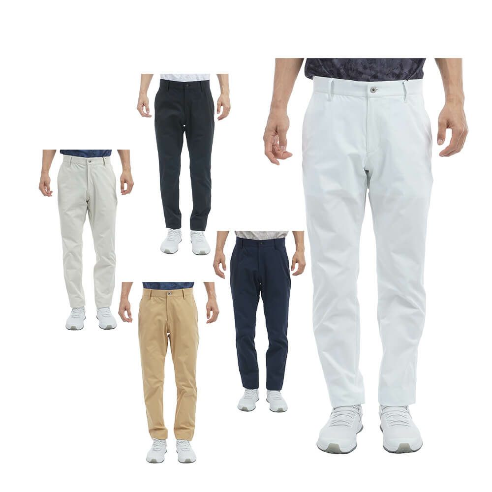 Ah~ Admiral@Y hCbV e[p[hOpc ADMA540@2025Nf