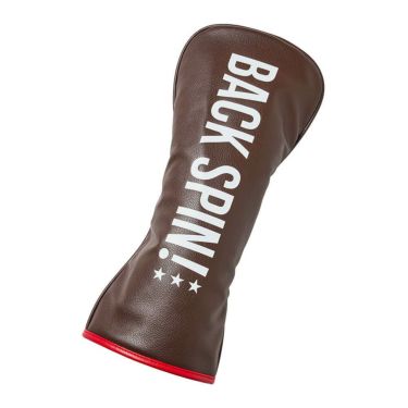 バックスピンゴルフ BACK SPIN! GOLF 軽量 スタンド キャディバッグ