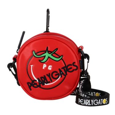 パーリーゲイツ（PEARLY GATES） 通販｜【公式】有賀園ゴルフオンラインAGO