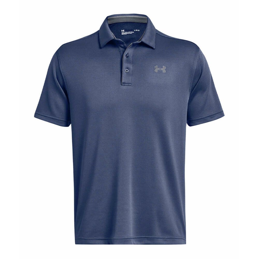 A_[A[}[ UNDER ARMOUR@Y 4WAYXgb` UVPA  |Vc 1290140 045 Downpour Gray/Pitch Gray
