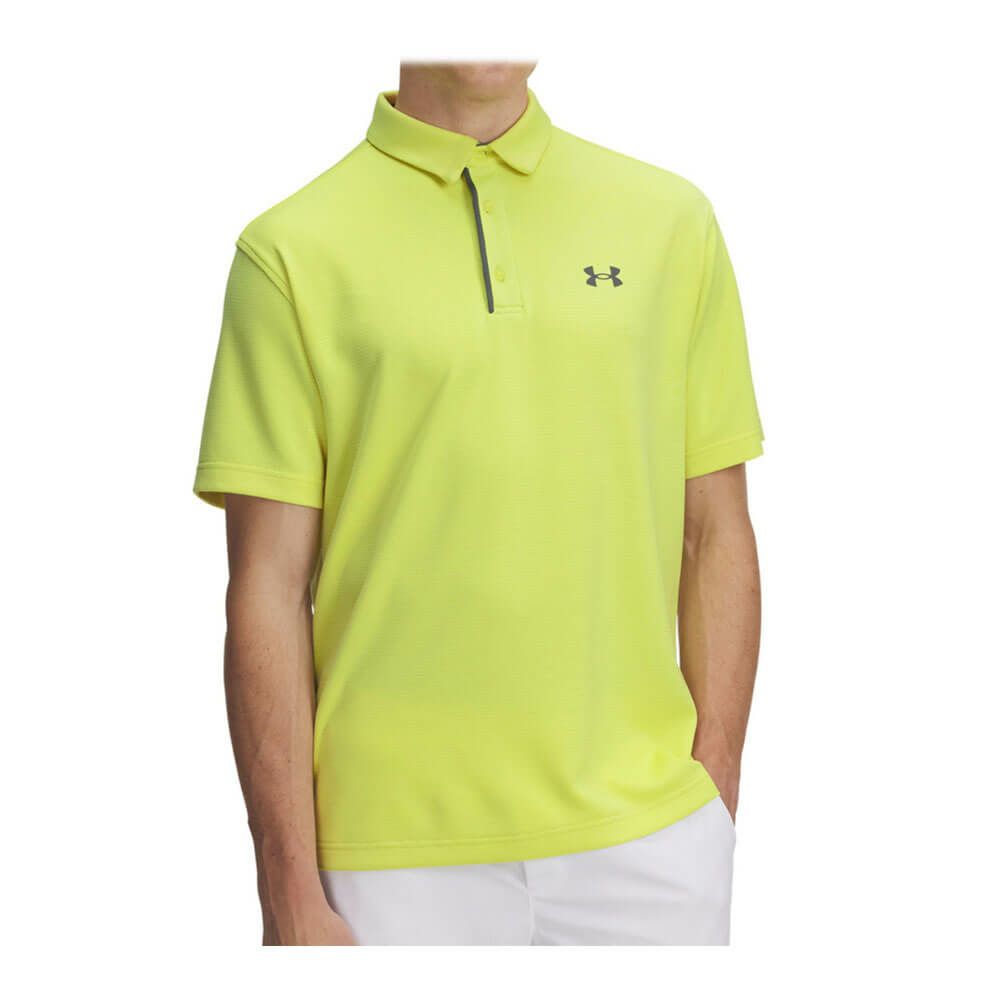 A_[A[}[ UNDER ARMOUR@Y 4WAYXgb` UVPA  |Vc 1290140 728 Sonic Yellow/Pitch Gray