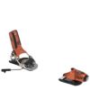 ルック LOOK　PIVOT 2.0 15 GW ORANGE METAL ピボット 2.0 15 GW　ビンディング 単品 2025-2026　【単品販売不可】