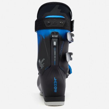 ラング LANGE　CONCEPT 12 GW_BOA コンセプト 12 GW_BOA　スキーブーツ 2025-2026　詳細2