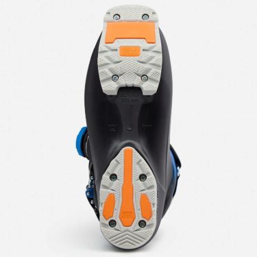 ラング LANGE　CONCEPT 12 GW_BOA コンセプト 12 GW_BOA　スキーブーツ 2025-2026　詳細3